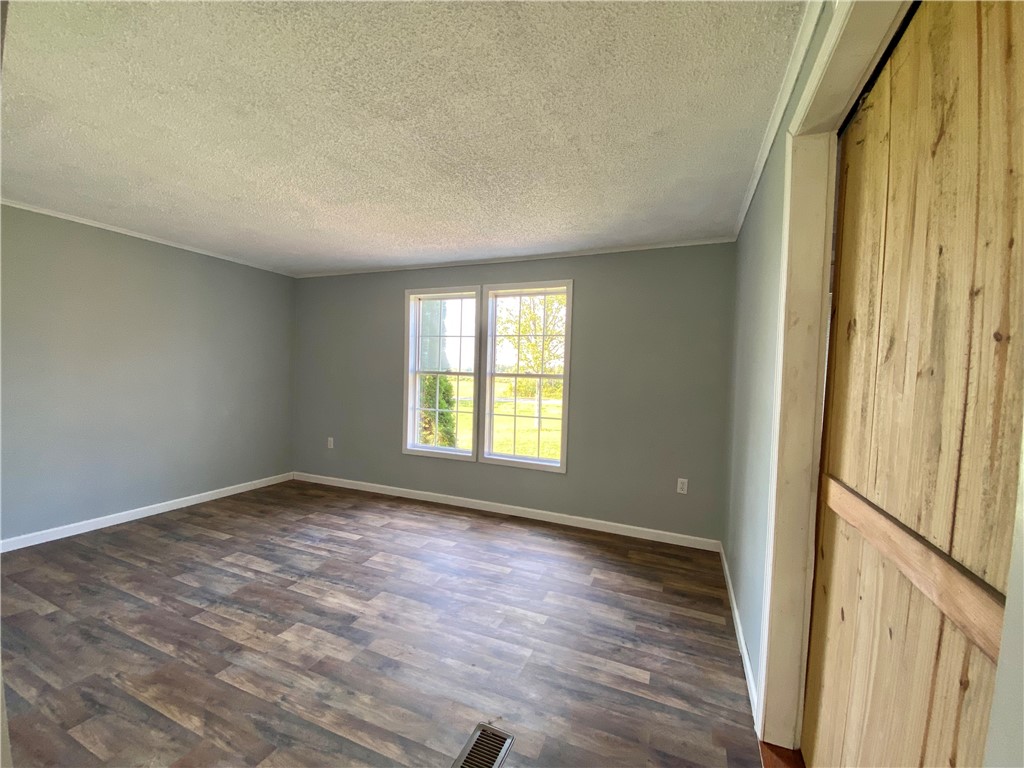 166 Roemmelt Road Veteran, NY 14845 - Photo 17 of 33