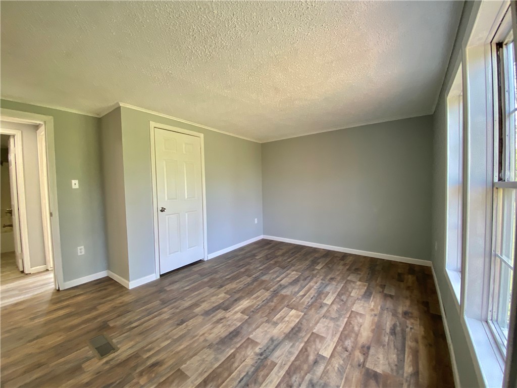 166 Roemmelt Road Veteran, NY 14845 - Photo 19 of 33