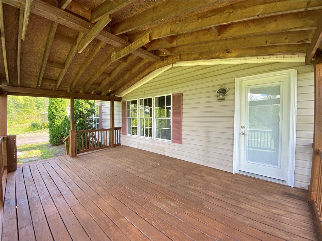 166 Roemmelt Road Veteran, NY 14845 - Photo 3 of 33