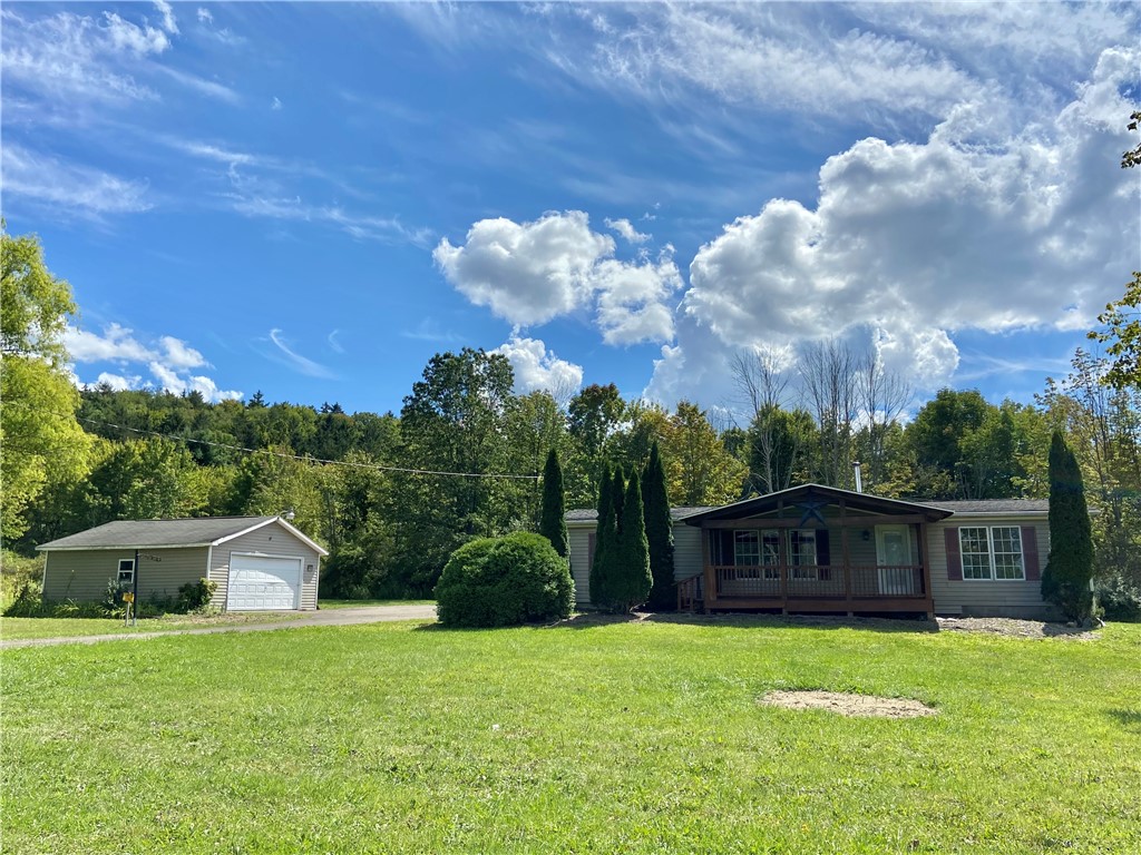 166 Roemmelt Road Veteran, NY 14845 - Photo 33 of 33