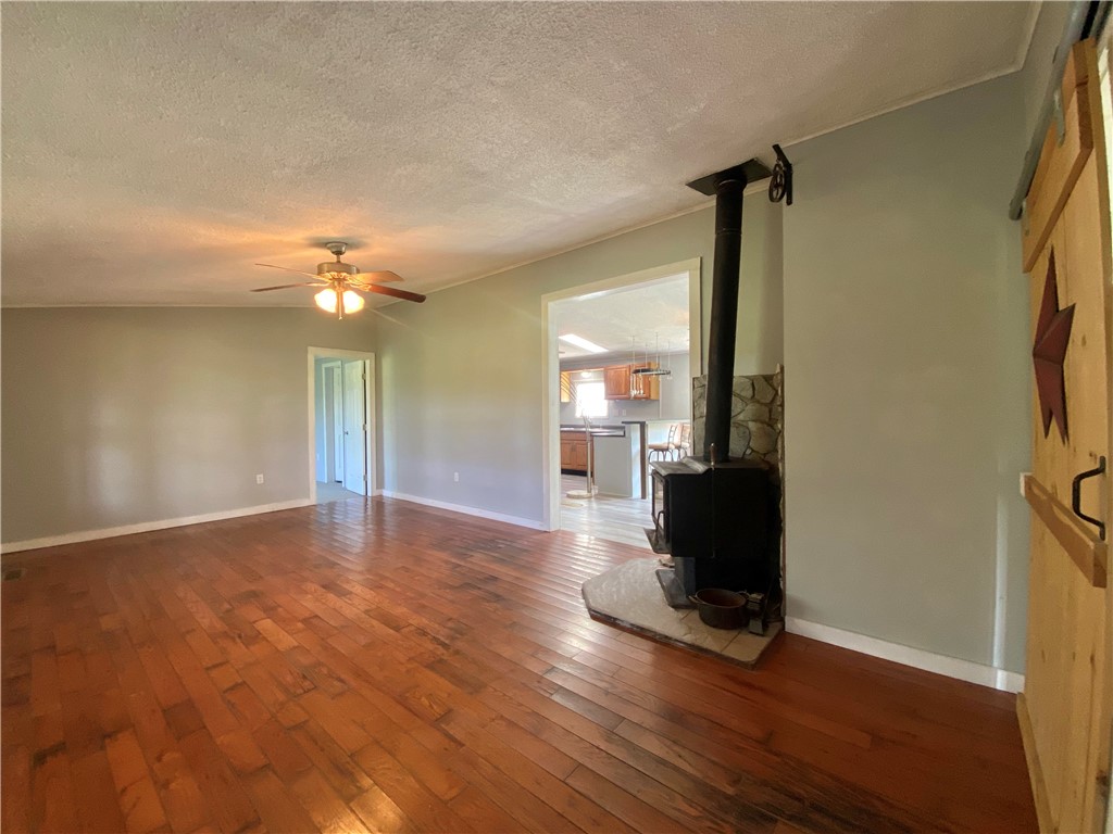 166 Roemmelt Road Veteran, NY 14845 - Photo 4 of 33