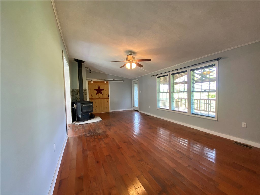 166 Roemmelt Road Veteran, NY 14845 - Photo 5 of 33