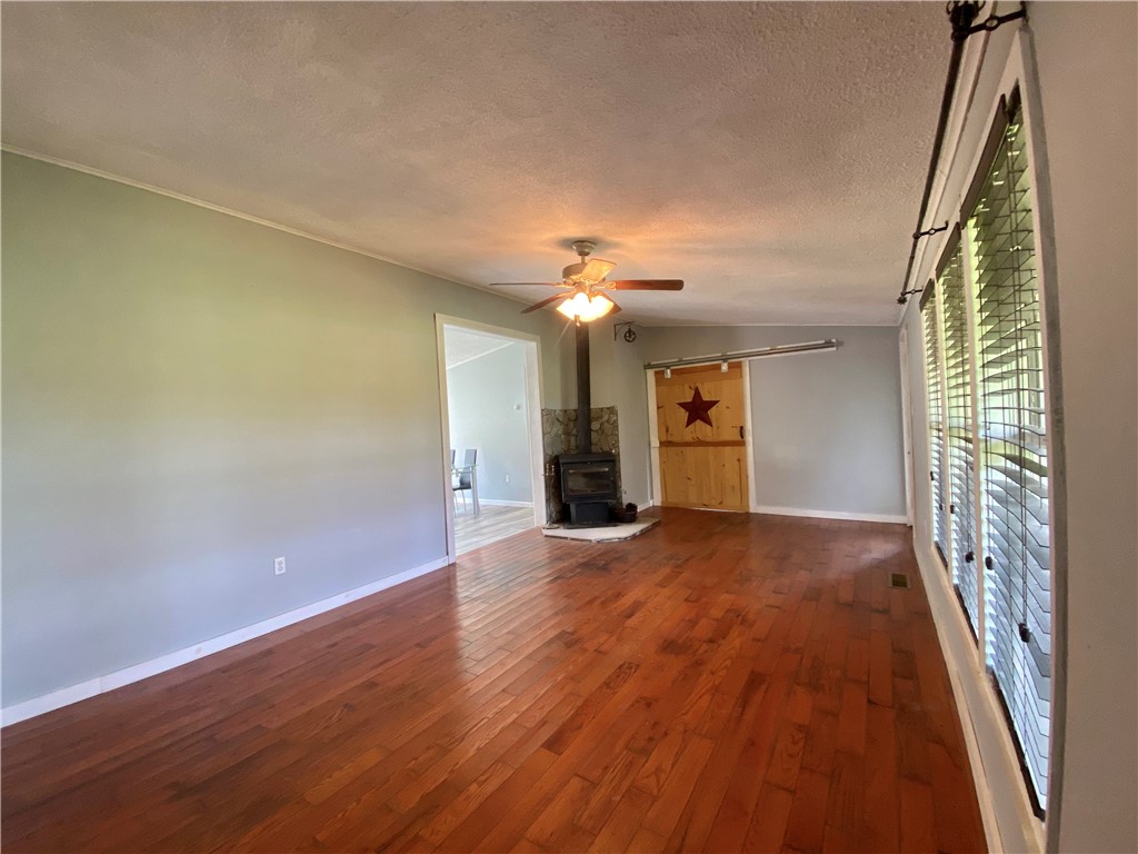 166 Roemmelt Road Veteran, NY 14845 - Photo 6 of 33