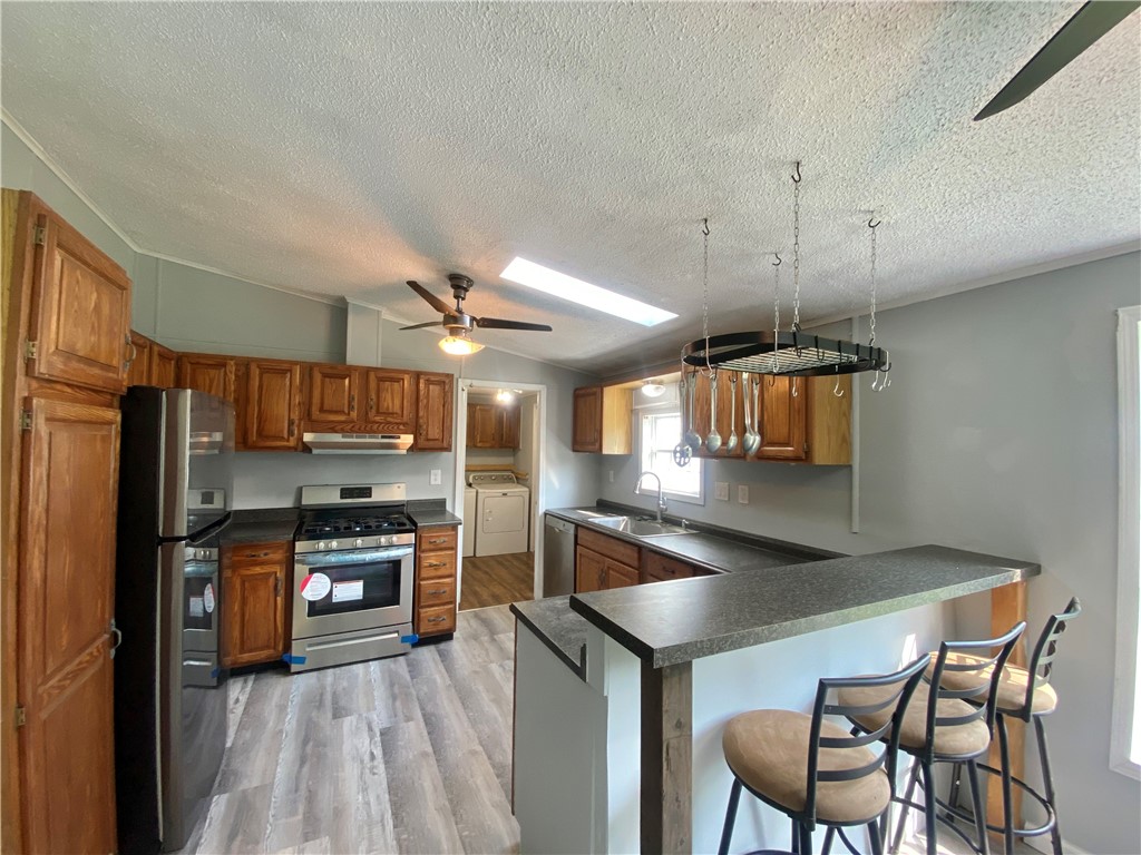 166 Roemmelt Road Veteran, NY 14845 - Photo 8 of 33