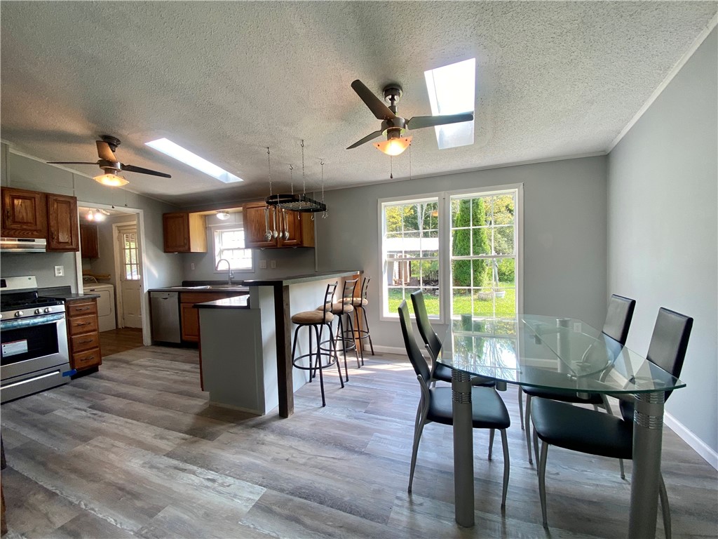 166 Roemmelt Road Veteran, NY 14845 - Photo 9 of 33