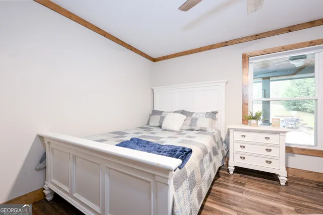 $439,900 | 206 Hedden Road, Murphy, NC 28906