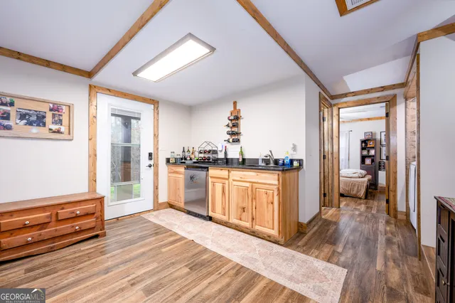 $439,900 | 206 Hedden Road, Murphy, NC 28906