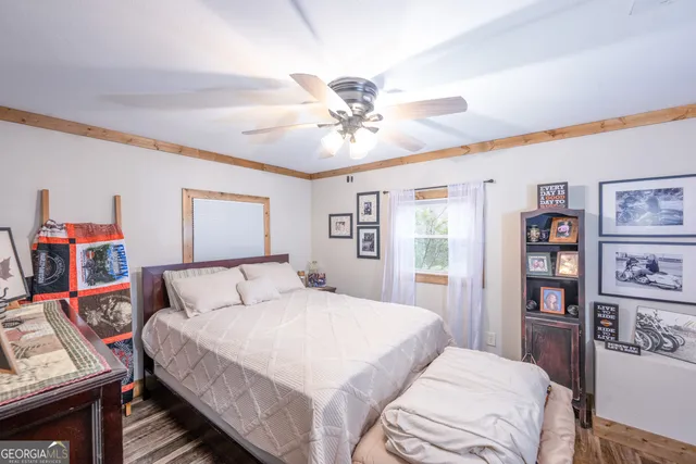 $439,900 | 206 Hedden Road, Murphy, NC 28906