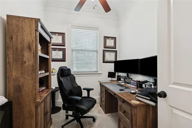 $699,000 | 544 Tallow Tree Drive, Madisonville, LA 70447