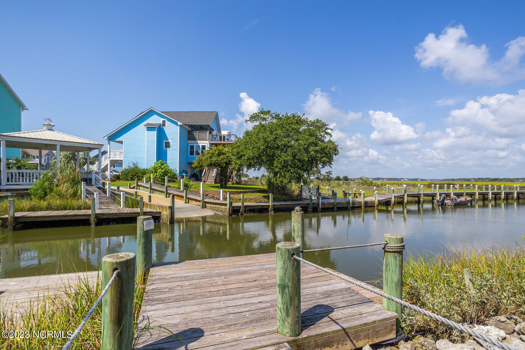 161 Atkinson Road Surf City, NC 28445 - Photo 21 of 24 print-7