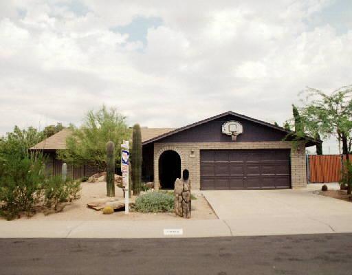3802 West Grandview Road Phoenix, AZ 85053 - Photo 1 of 1 Primary Photo