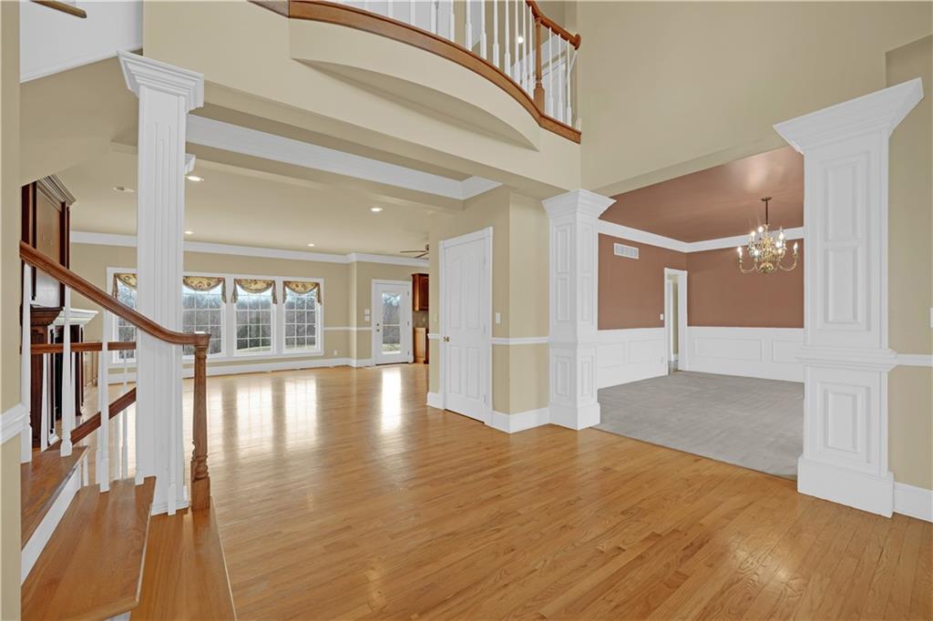 471 Southeast 201st Road Warrensburg, MO 64093 - Photo 7 of 86 Gallery Image 7