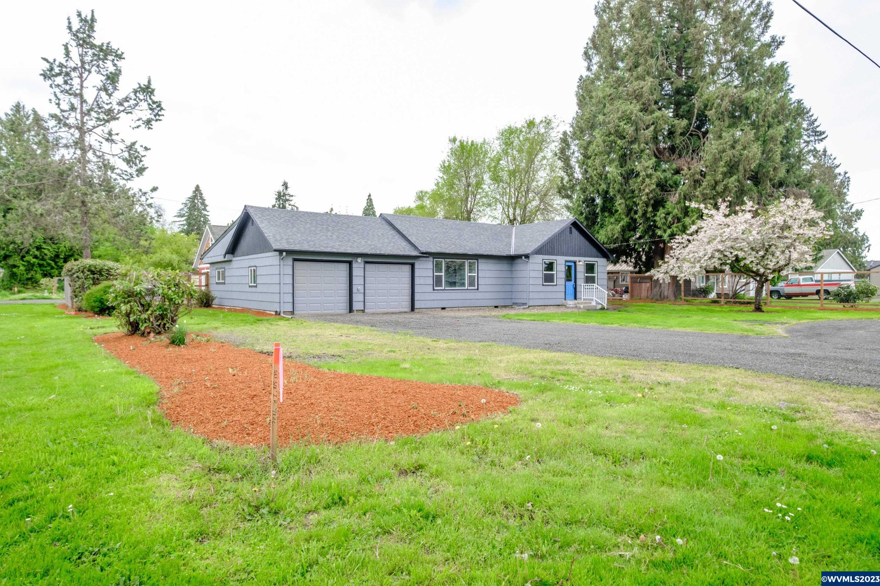 4180 Macleay Road Southeast Salem, OR 97317 - Photo 1 of 36 Gallery Image 1