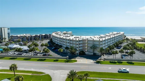$450,000 | 4501 South Atlantic Avenue, Unit 5090, New Smyrna Beach, FL 32169