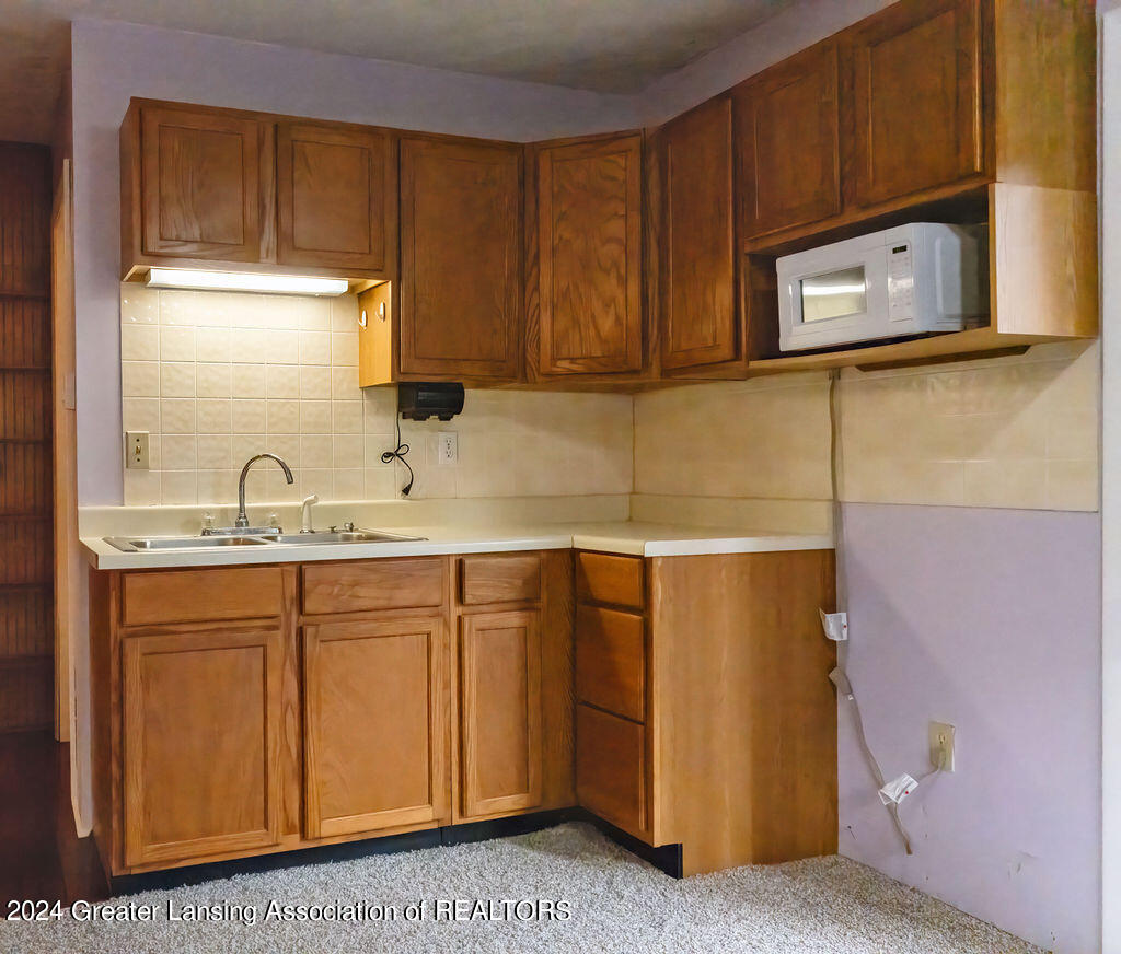 600 Rolfe Road Mason, MI 48854 - Photo 19 of 24 _NZ74185-HDR