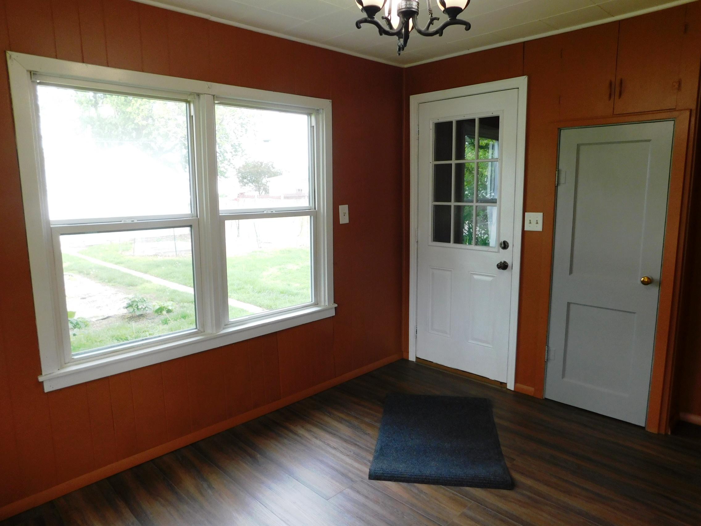 554 Campbell Road Sidney, OH 45365 - Photo 22 of 66 Gallery Image 22