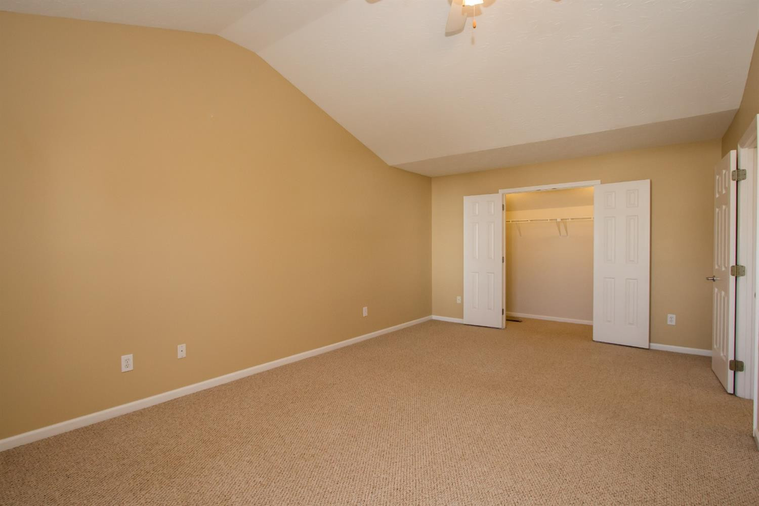 277 Spring Valley Lane Lexington, KY 40511 - Photo 29 of 41 Listing Photo
