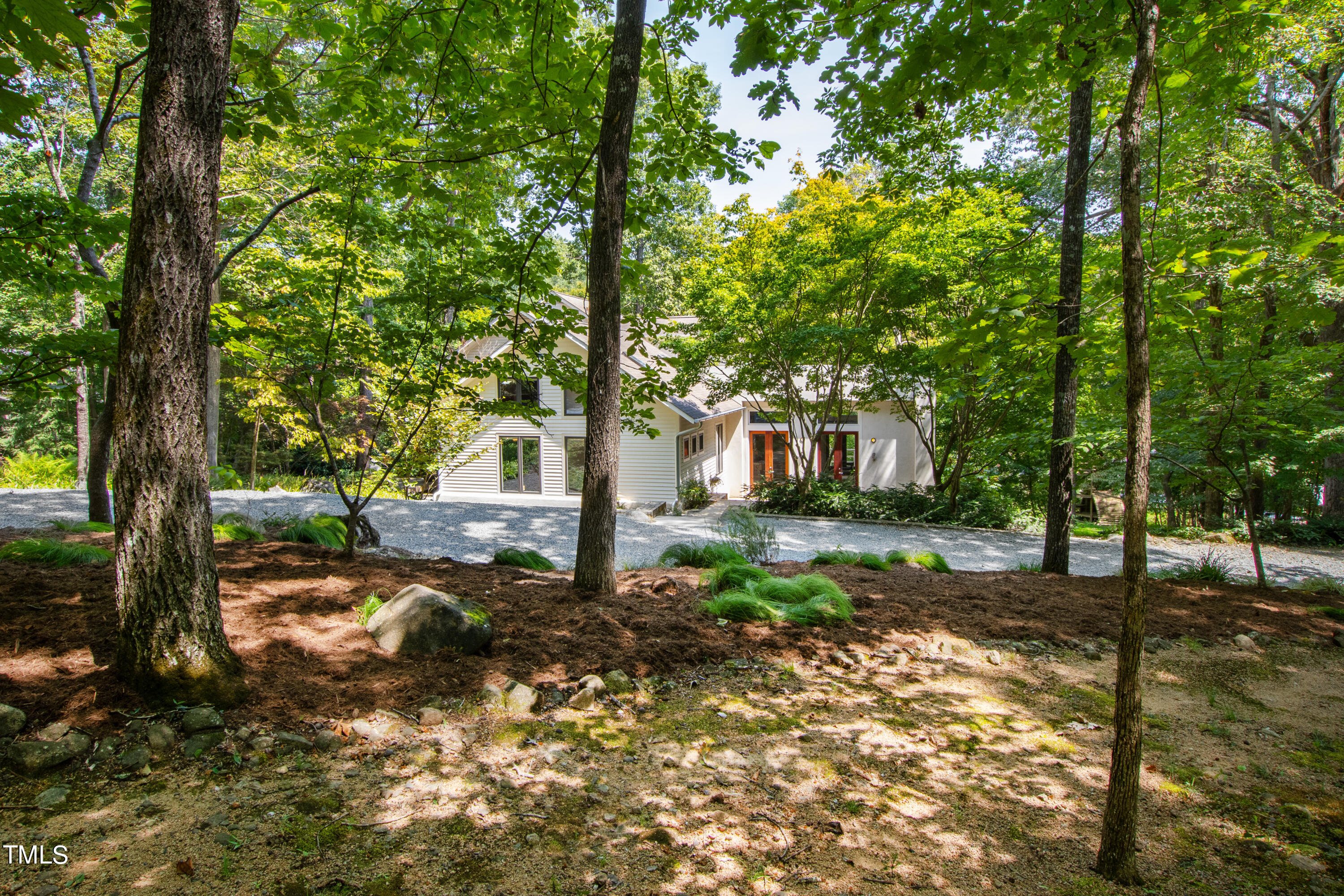 400 Ray Road Chapel Hill, NC 27516 - Photo 77 of 85 24