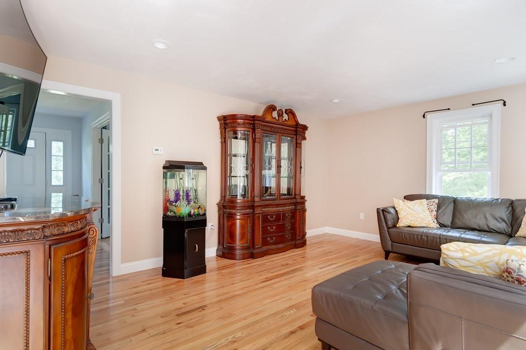 145 Pleasantdale Road Rutland, MA 01543 - Photo 11 of 19 Gallery Image 11