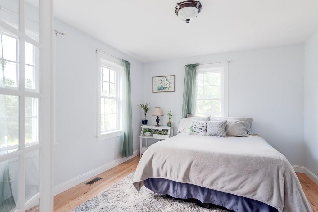145 Pleasantdale Road Rutland, MA 01543 - Photo 12 of 19 Gallery Image 12