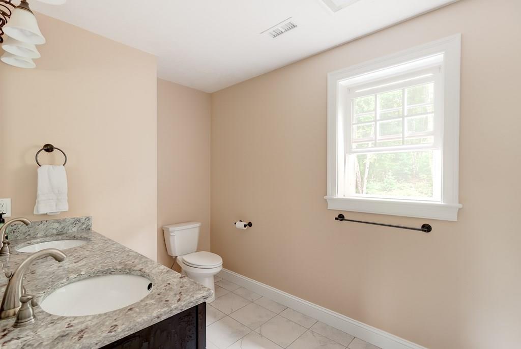145 Pleasantdale Road Rutland, MA 01543 - Photo 13 of 19 Gallery Image 13