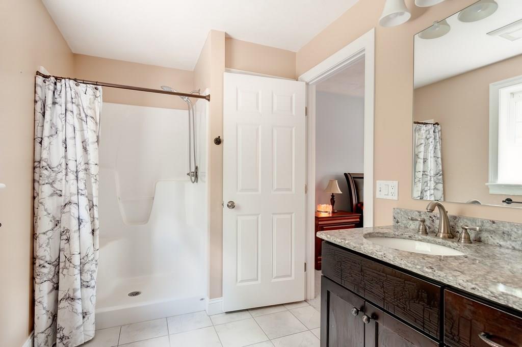 145 Pleasantdale Road Rutland, MA 01543 - Photo 14 of 19 Gallery Image 14