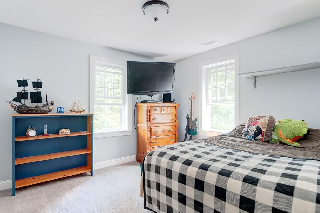 145 Pleasantdale Road Rutland, MA 01543 - Photo 16 of 19 Gallery Image 16