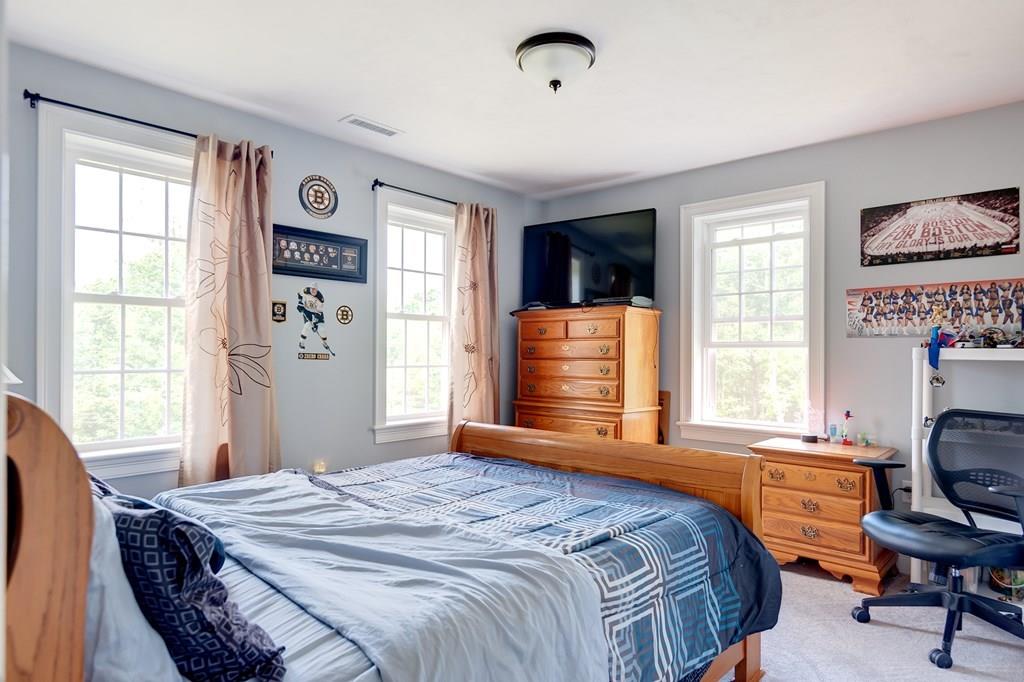 145 Pleasantdale Road Rutland, MA 01543 - Photo 17 of 19 Gallery Image 17
