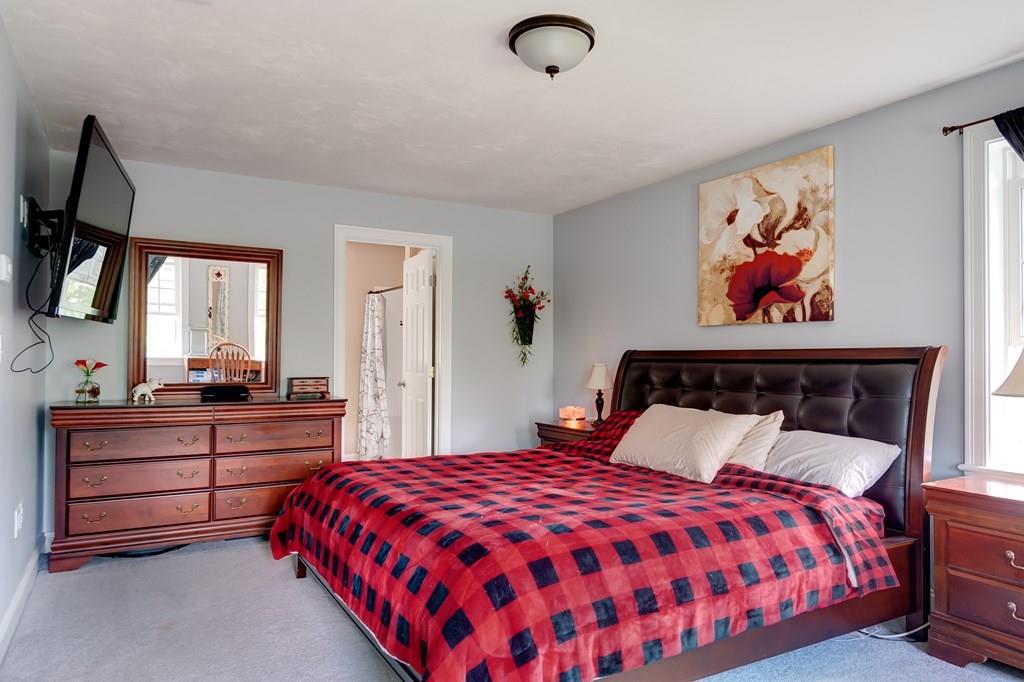 145 Pleasantdale Road Rutland, MA 01543 - Photo 18 of 19 Gallery Image 18
