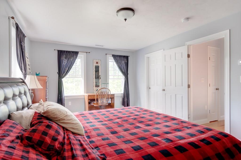 145 Pleasantdale Road Rutland, MA 01543 - Photo 19 of 19 Gallery Image 19