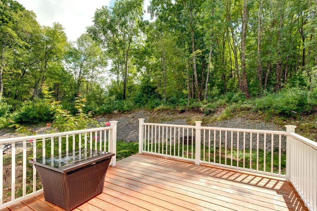 145 Pleasantdale Road Rutland, MA 01543 - Photo 5 of 19 Gallery Image 5