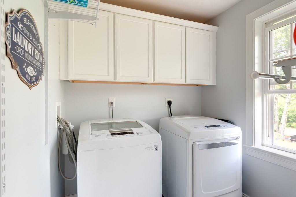 145 Pleasantdale Road Rutland, MA 01543 - Photo 6 of 19 Gallery Image 6