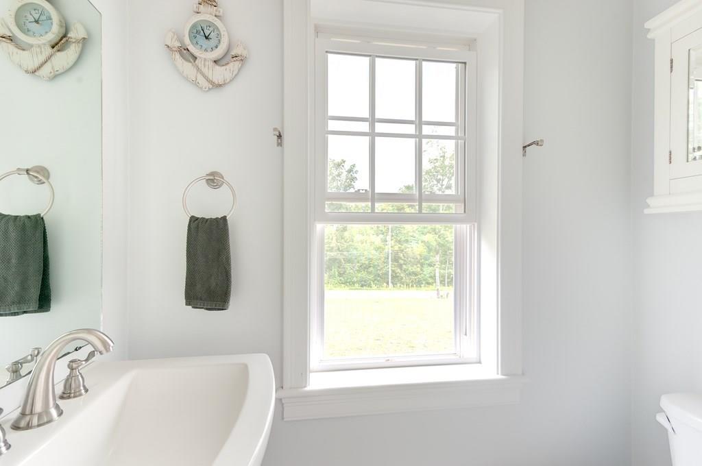 145 Pleasantdale Road Rutland, MA 01543 - Photo 7 of 19 Gallery Image 7