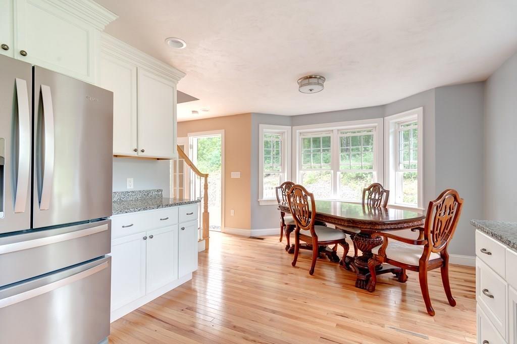 145 Pleasantdale Road Rutland, MA 01543 - Photo 8 of 19 Gallery Image 8