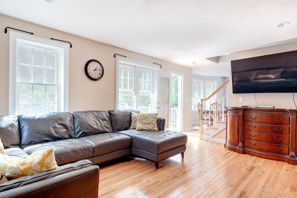 145 Pleasantdale Road Rutland, MA 01543 - Photo 10 of 19 Gallery Image 10