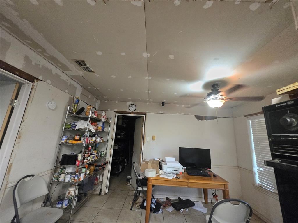 5082 Bennett Road Wylie, TX 75098 - Photo 16 of 26