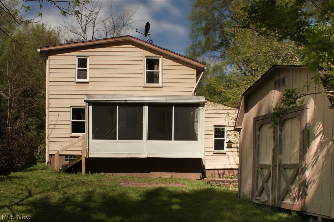 571 Perry Street Kent, OH 44240 - Photo 31 of 32