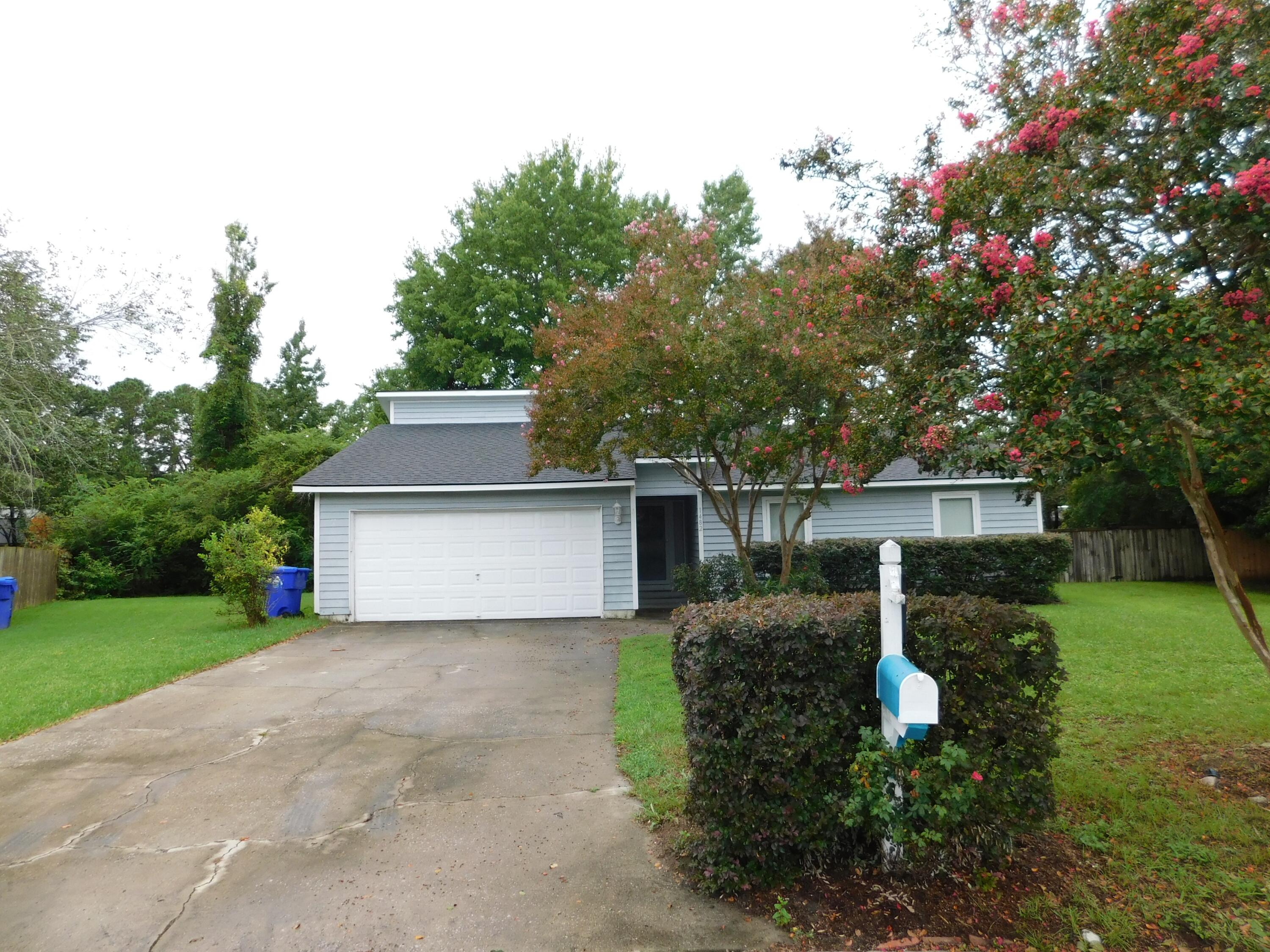 1482 Hidden Bridge Drive Mount Pleasant, SC 29464 - Photo 1 of 27 DSCN1048