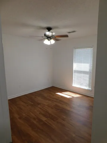 $3,750 | 1482 Hidden Bridge Drive, Mount Pleasant, SC 29464