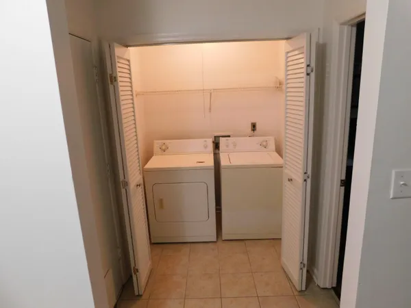 $3,450 | 1482 Hidden Bridge Drive, Mount Pleasant, SC 29464