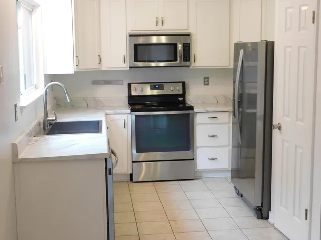 $3,750 | 1482 Hidden Bridge Drive, Mount Pleasant, SC 29464