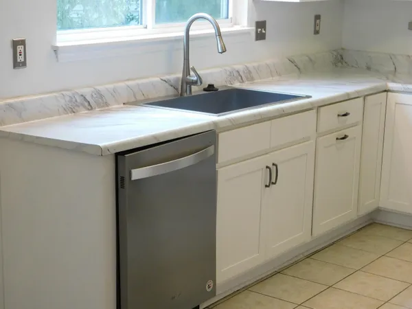 $3,450 | 1482 Hidden Bridge Drive, Mount Pleasant, SC 29464