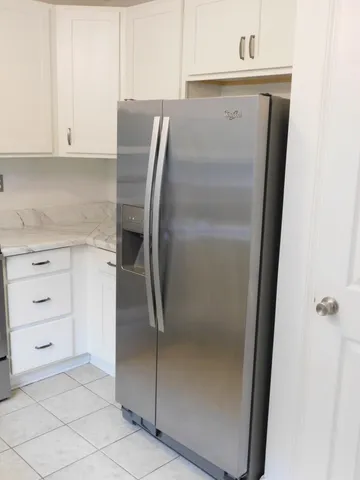 $3,750 | 1482 Hidden Bridge Drive, Mount Pleasant, SC 29464