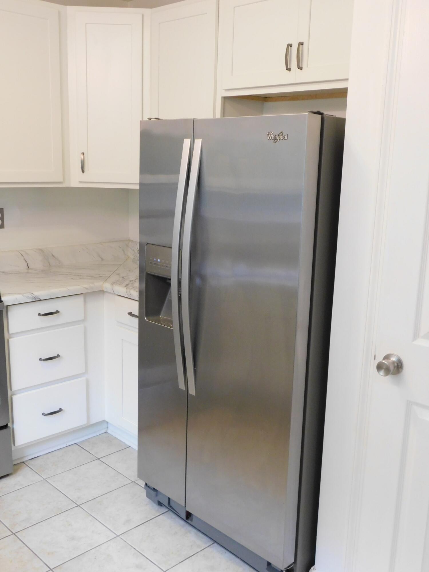 1482 Hidden Bridge Drive Mount Pleasant, SC 29464 - Photo 15 of 27 DSCN1065