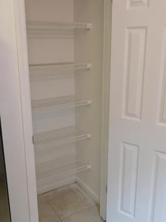 $3,450 | 1482 Hidden Bridge Drive, Mount Pleasant, SC 29464