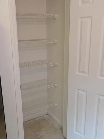 $3,750 | 1482 Hidden Bridge Drive, Mount Pleasant, SC 29464