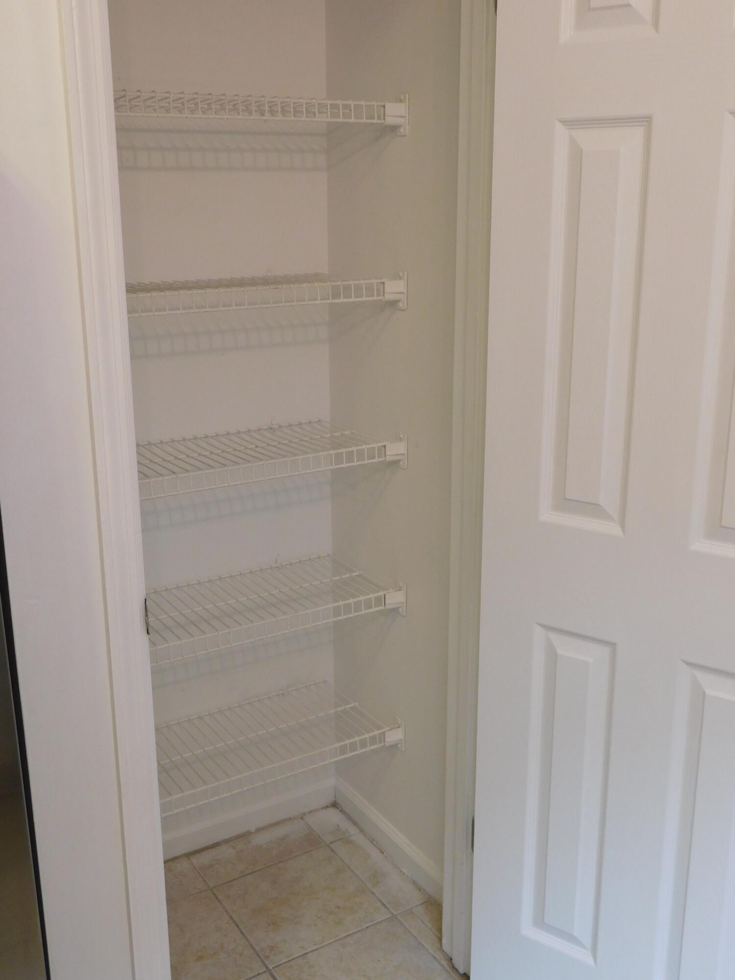 1482 Hidden Bridge Drive Mount Pleasant, SC 29464 - Photo 16 of 27 DSCN1067