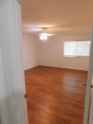 $3,750 | 1482 Hidden Bridge Drive, Mount Pleasant, SC 29464