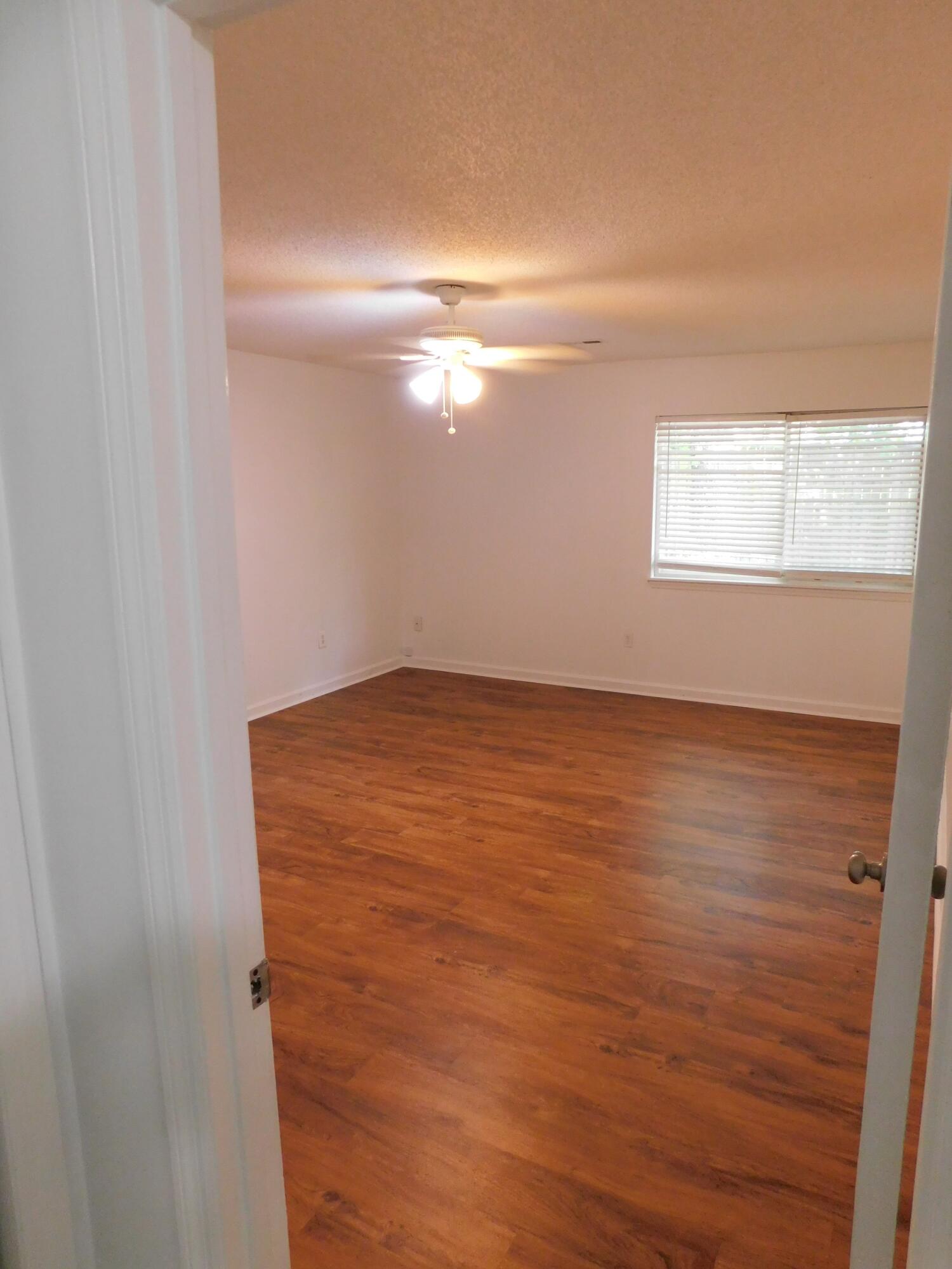 1482 Hidden Bridge Drive Mount Pleasant, SC 29464 - Photo 17 of 27 DSCN1034