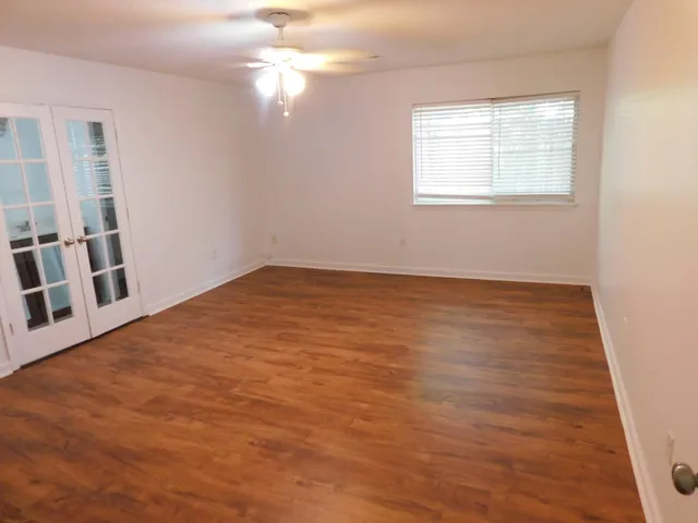 $3,750 | 1482 Hidden Bridge Drive, Mount Pleasant, SC 29464